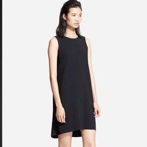 Rag & Bone Harper Split Dress: size XS